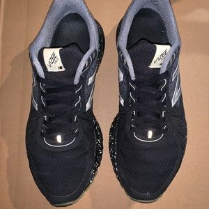 Women’s Vazee Pace NB